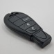 Chrysler OE 05026336AC Крайслер ключ фобік OEM