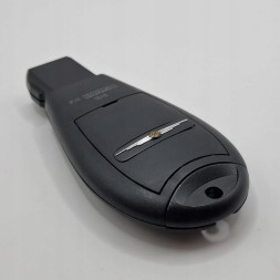 Chrysler OE 05026336AC Крайслер ключ фобік OEM