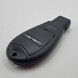 Chrysler OE 05026336AC Крайслер ключ фобік OEM