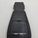 Chrysler OE 05026336AC Крайслер ключ фобік OEM