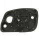 AutoDor D083296 HYUNDAI I30 2012-2017 ЕЛЕКТРОСКЛОПІДЙОМНИК ПРАВИЙ ПЕРЕДНІЙ З МОТОРОМ