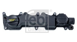 109146 FEBI BILSTEIN Кришка клапнів
