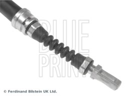 ADH246158 BLUE PRINT Трос ручного гальма
