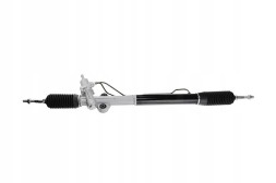 NTY SPK-MS-001 Рульова передача mitsubishi pajero