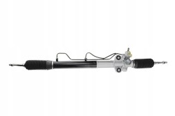 NTY SPK-MS-001 Рульова передача mitsubishi pajero