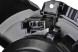 Valeo 715268 Valeo повітродувка фіат