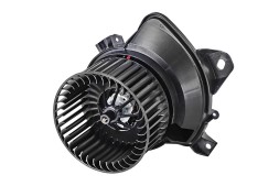 Valeo 715268 Valeo повітродувка фіат
