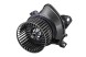 Valeo 715268 Valeo повітродувка фіат