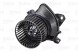 Valeo 715268 Valeo повітродувка фіат
