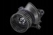 Valeo 715268 Valeo повітродувка фіат