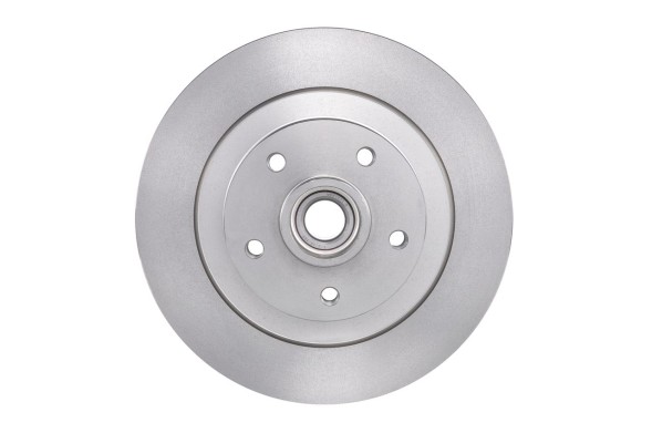 Bosch 0 986 479 445 Bosch 0 986 479 445 гальмівний диск 0986479445