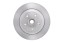 Bosch 0 986 479 445 Bosch 0 986 479 445 гальмівний диск 0986479445