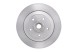 Bosch 0 986 479 445 Bosch 0 986 479 445 гальмівний диск 0986479445