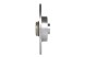 Bosch 0 986 479 445 Bosch 0 986 479 445 гальмівний диск 0986479445