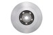 Bosch 0 986 479 445 Bosch 0 986 479 445 гальмівний диск 0986479445