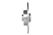Bosch 0 986 479 445 Bosch 0 986 479 445 гальмівний диск 0986479445