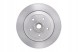 Bosch 0 986 479 445 Bosch 0 986 479 445 гальмівний диск 0986479445