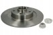 Bosch 0 986 479 445 Bosch 0 986 479 445 гальмівний диск 0986479445