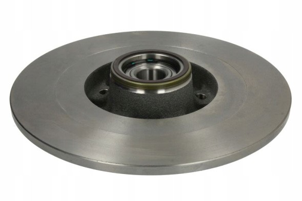 Bosch 0 986 479 445 Bosch 0 986 479 445 гальмівний диск 0986479445