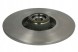 Bosch 0 986 479 445 Bosch 0 986 479 445 гальмівний диск 0986479445