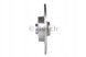 Bosch 0 986 479 445 Bosch 0 986 479 445 гальмівний диск 0986479445
