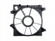 AltimGT ATHA-1-0743-O Hyundai I10 2019- корпус вентилятора