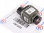 FRANTIS LR025912 BJ3219H422AB FRT ПЕРЕДНЯ ЗАДНЯ БІЧНА КАМЕРА ПАРКУВАННЯ RANGE ROVER EVOQUE I L538 LR025912