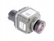 FRANTIS LR025912 BJ3219H422AB FRT ПЕРЕДНЯ ЗАДНЯ БІЧНА КАМЕРА ПАРКУВАННЯ RANGE ROVER EVOQUE I L538 LR025912