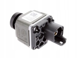 FRANTIS LR025912 BJ3219H422AB FRT ПЕРЕДНЯ ЗАДНЯ БІЧНА КАМЕРА ПАРКУВАННЯ RANGE ROVER EVOQUE I L538 LR025912