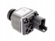 FRANTIS LR025912 BJ3219H422AB FRT ПЕРЕДНЯ ЗАДНЯ БІЧНА КАМЕРА ПАРКУВАННЯ RANGE ROVER EVOQUE I L538 LR025912
