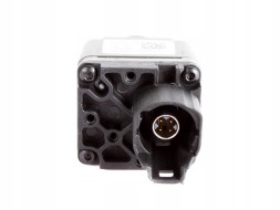 FRANTIS LR025912 BJ3219H422AB FRT ПЕРЕДНЯ ЗАДНЯ БІЧНА КАМЕРА ПАРКУВАННЯ RANGE ROVER EVOQUE I L538 LR025912