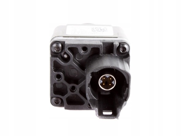 FRANTIS LR025912 BJ3219H422AB FRT ПЕРЕДНЯ ЗАДНЯ БІЧНА КАМЕРА ПАРКУВАННЯ RANGE ROVER EVOQUE I L538 LR025912