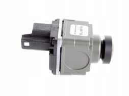 FRANTIS LR025912 BJ3219H422AB FRT ПЕРЕДНЯ ЗАДНЯ БІЧНА КАМЕРА ПАРКУВАННЯ RANGE ROVER EVOQUE I L538 LR025912