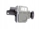 FRANTIS LR025912 BJ3219H422AB FRT ПЕРЕДНЯ ЗАДНЯ БІЧНА КАМЕРА ПАРКУВАННЯ RANGE ROVER EVOQUE I L538 LR025912