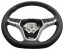 Volkswagen OE 2K7419089D, DWP535973OE Кермо VW Caddy IV 2K7419089D