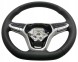 Volkswagen OE 2K7419089D, DWP535973OE Кермо VW Caddy IV 2K7419089D