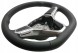 Volkswagen OE 2K7419089D, DWP535973OE Кермо VW Caddy IV 2K7419089D