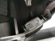 Volkswagen OE 2K7419089D, DWP535973OE Кермо VW Caddy IV 2K7419089D