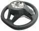 Volkswagen OE 2K7419089D, DWP535973OE Кермо VW Caddy IV 2K7419089D