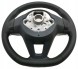 Volkswagen OE 2K7419089D, DWP535973OE Кермо VW Caddy IV 2K7419089D