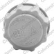 RC0039 VERNET Кришка радіатора
