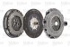 Valeo 836162 Valeo 836162 комплект муфт 837162