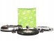 Valeo 836162 Valeo 836162 комплект муфт 837162