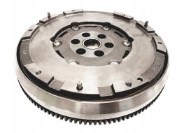 Valeo 836162 Valeo 836162 комплект муфт 837162