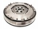 Valeo 836162 Valeo 836162 комплект муфт 837162