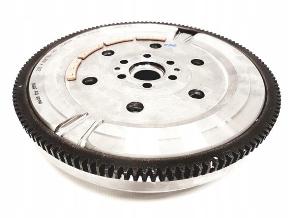 Valeo 836162 Valeo 836162 комплект муфт 837162
