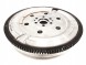 Valeo 836162 Valeo 836162 комплект муфт 837162