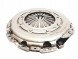 Valeo 836162 Valeo 836162 комплект муфт 837162