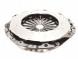 Valeo 836162 Valeo 836162 комплект муфт 837162