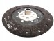 Valeo 836162 Valeo 836162 комплект муфт 837162